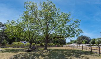 410 Raeford Rd, Angier, NC 27501