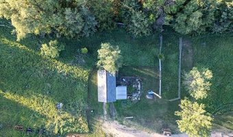 4640 W Powerline Rd, Ayr, NE 68925