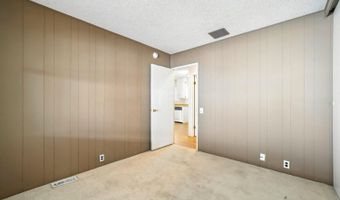 50 Leo Ln Unit: 50, Antioch, CA 94509