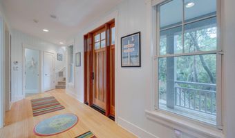 28 Sabal Palm Trl, Bald Head Island, NC 28461