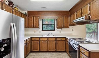 234 NATHAN St, Alexander City, AL 35010