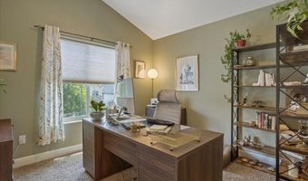 5254 SHADOW ROCK Dr, Cheyenne, WY 82009