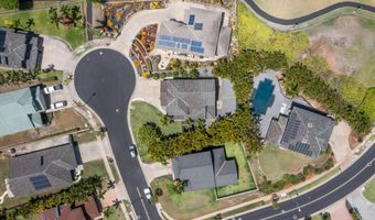 18 Puuaina Pl, Kahului, HI 96732