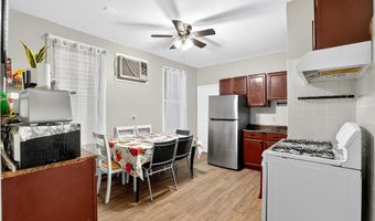 51 PROSPECT Ave, Bayonne, NJ 07002