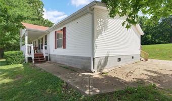 50131 Highway 49, Annapolis, MO 63620
