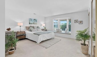 5374 Wellesley St, La Mesa, CA 91942