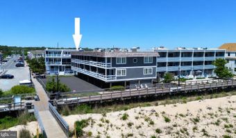 97 E CENTRAL Blvd, Bethany Beach, DE 19930