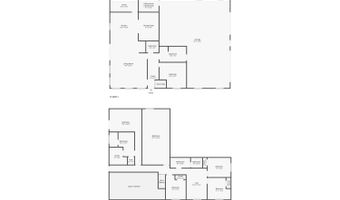 8586 66th St SE, Alto, MI 49302