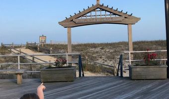 101 S Plaza Pl 314, Atlantic City, NJ 08401