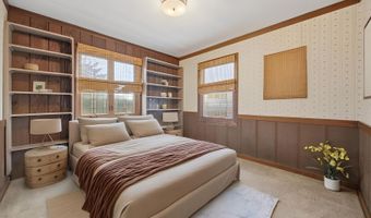 11123 S Leamington Ave, Alsip, IL 60803