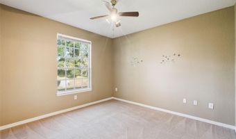 825 GRAND REGENCY Pt 103, Altamonte Springs, FL 32714