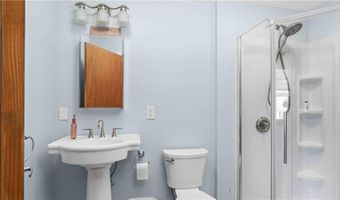 2050 Mineral Spring Ave, North Providence, RI 02911