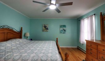 111 Windswept E Dr, Amsterdam, NY 12010
