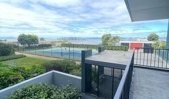 555 N Pierce St 840, Albany, CA 94706