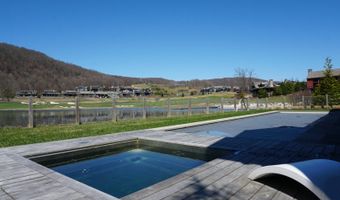 292 Wood Duck Rd, Amenia, NY 12501