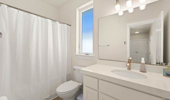 1575 BEACH LOOP Dr SW, Bandon, OR 97411