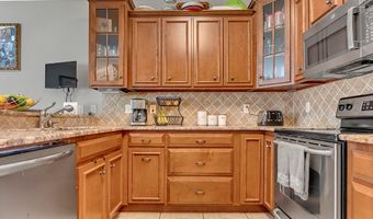 1711 River Pointe Dr, Albany, GA 31707