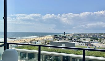 1101 Ocean Ave 804, Asbury Park, NJ 07712