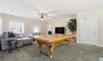 6214 Ga-140, Adairsville, GA 30103