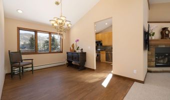 1690 Deer Blvd, Avon, CO 81620