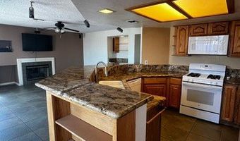 1910 Guinn Dr, Henderson, NV 89074
