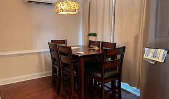 154 Clearview Dr, Abbeville, SC 29620