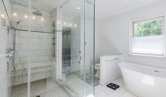 115 BRIDLE Ln, Ambler, PA 19002