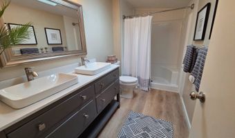 300 SW 7th Ave 812, Battle Ground, WA 98604