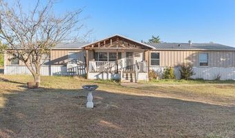 7417 Greenfield Dr, Alvarado, TX 76009