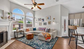 2038 Needham Dr, Allen, TX 75013