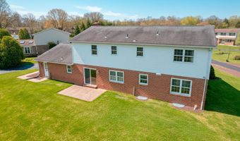 12 KIMMIE Ct, Bear, DE 19701