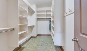 1264 E 650 N, American Fork, UT 84003