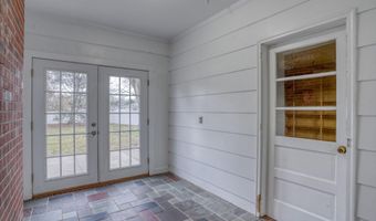 107 DYKE BRANCH Rd, Dover, DE 19901