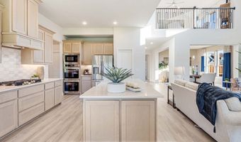 3312 Creek Meadow Dr, Anna, TX 75409