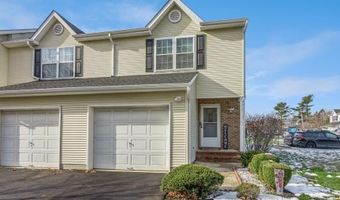 17 Lucia Ct, Aberdeen, NJ 07747