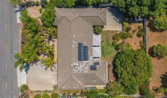 1637 Encino Dr, Escondido, CA 92025