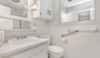 511 MELODY Dr, Amarillo, TX 79118