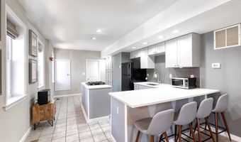 447 E GITTINGS St E, Baltimore, MD 21230