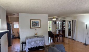 14222 Filmore, Arleta, CA 91331