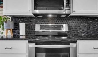 2901 N Towne Dr, Altus, OK 73521