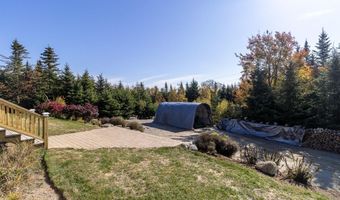 52 Kent Rd, Addison, ME 04606