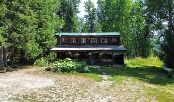29 Red Alder Rd, Careywood, ID 83809