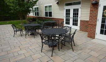 633 WALLINGFORD Rd #201, Bel Air, MD 21014