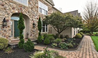 563 EXETER Ct, Ambler, PA 19002