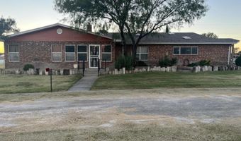 145 Our Way Rd, Anthony, NM 88021