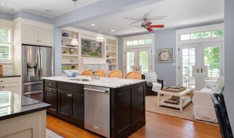 89 SHIPWRIGHT St, Annapolis, MD 21401