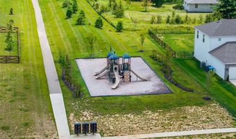 3701 Heritage Farm Ln Plan: Dayton, Amelia, OH 45102