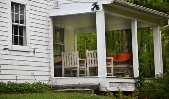 47 Scoville Rd, Cornwall, CT 06796