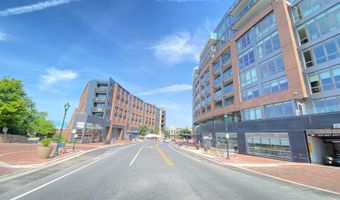 7111 WOODMONT Ave 103, Bethesda, MD 20815