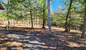 248 Crouch Branch Ln, Allardt, TN 38504